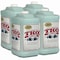 Zep 1 gal Personal Soaps 4 PK R54824 - alternate 7